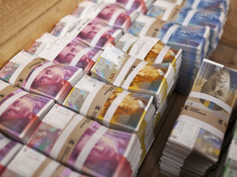 La coopération ne devra pas se passer de 100 millions de plus