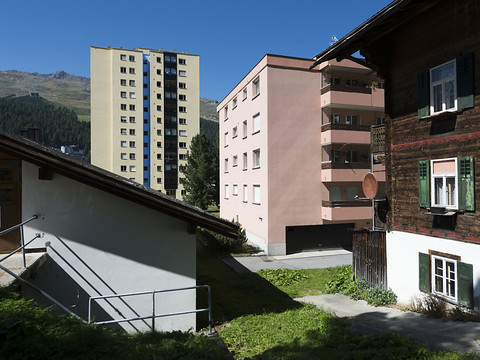 La croissance de la valeur du patrimoine des ménages ralentit