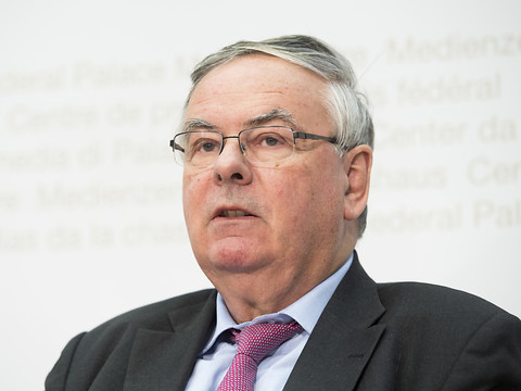 Initiative anti-immigration: les solutions trop compliquées (usam)