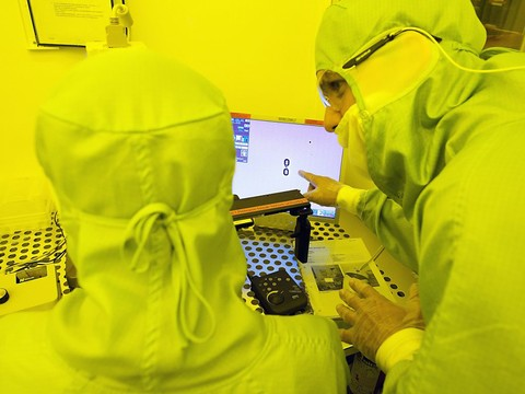Vingt-six milliards pour soutenir la formation et la recherche