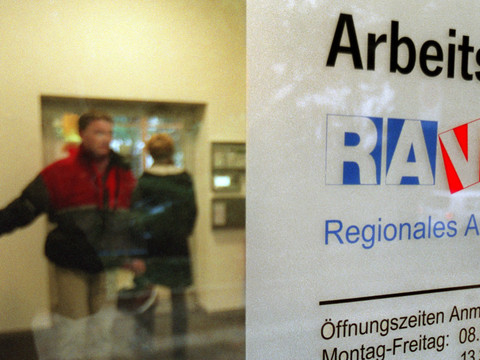 Les patrons pas obligés de justifier un refus d'employer un Suisse