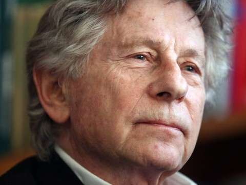 La Pologne ne rouvrira pas la procédure d'extradition de Polanski