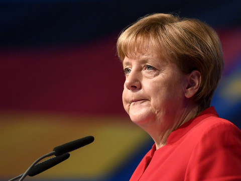 L'Allemagne lance un programme d'aide au retour pour des migrants