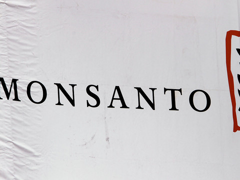 L'Etat de Washington porte plainte contre Monsanto
