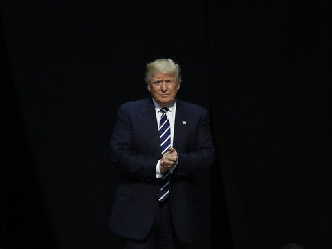 Soupçons de chasse aux sorcières de Trump dans l'Energie