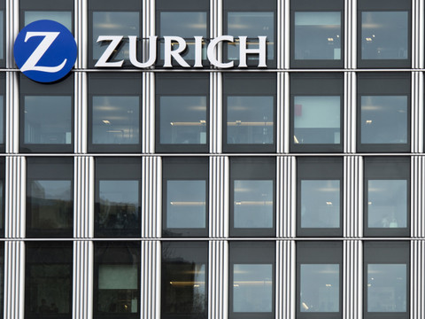 Zurich s'empare du plus grand assureur de voyages australien