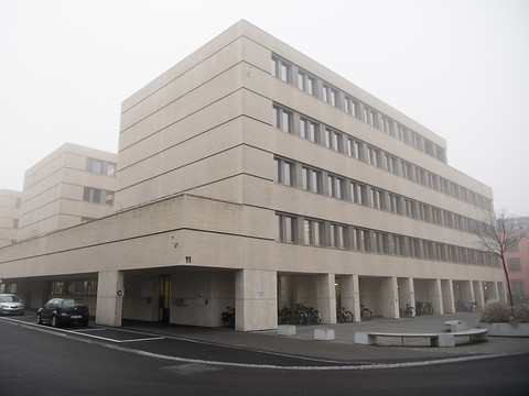 Peine maximale après un double assassinat à Spiez (BE)