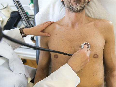 Hausse sans répit jusqu'en 2018