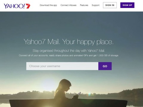 Un milliard de comptes Yahoo supplémentaires piratés en 2013