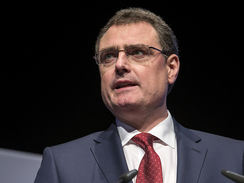 La BNS reconduit telle quelle sa politique monétaire