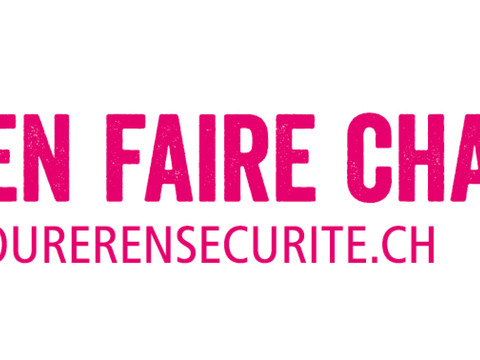 Fondue chinoise mal préparée: davantage de gastro-entérites à Noël