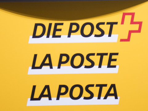 Revue de presse du dimanche 18 décembre 2016