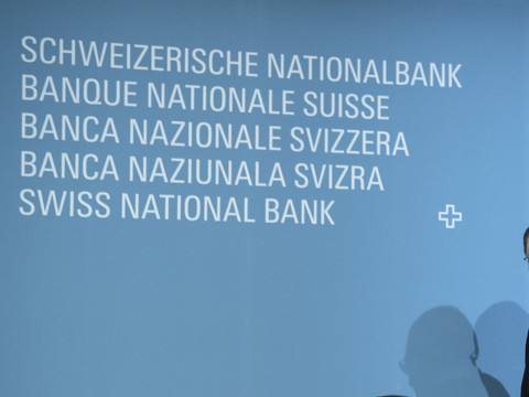 La BNS relève son attribution aux réserves monétaires