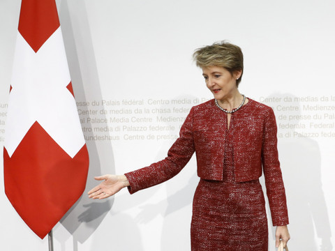 La naturalisation facilitée, un signe de reconnaissance
