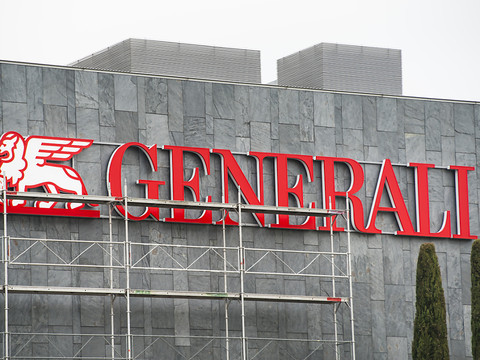 Generali: le bras de fer se poursuit entre employés et direction