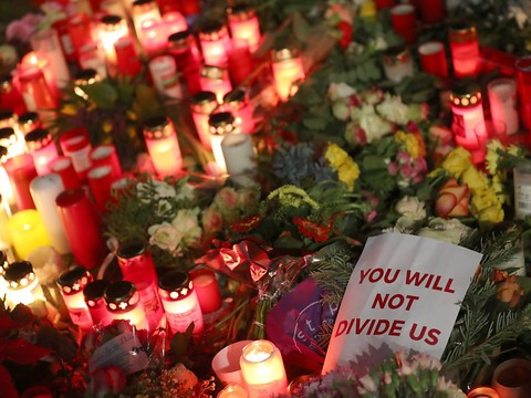 Le suspect tunisien était déjà dans le collimateur de la justice
