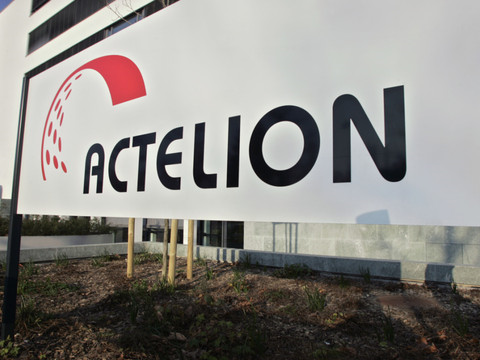 Négociation 