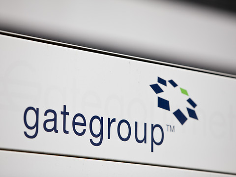 Le rachat de Gategroup par HNA Group est finalisé