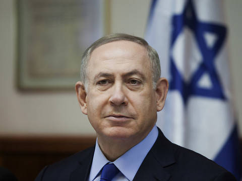 Israël convoque dix ambassadeurs après la résolution de l'ONU