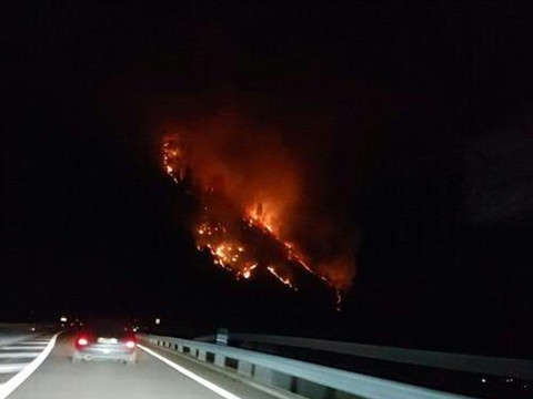 Coop rachète le groupe Aperto