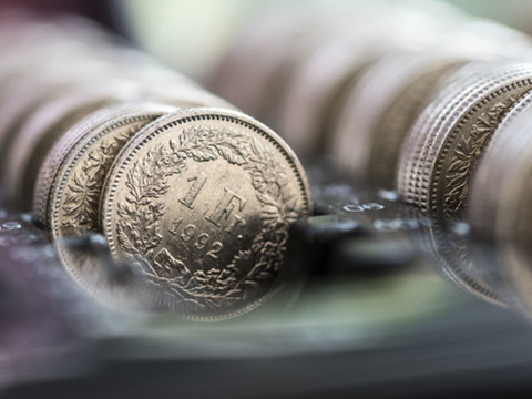 Dix milliards de francs attendent leurs propriétaires