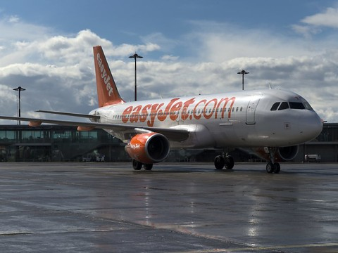 Drones près des aéroports: le SESE tire la sonnette d'alarme