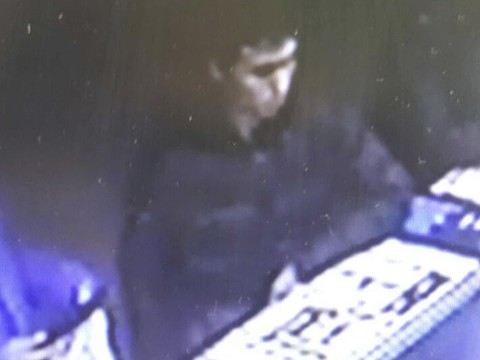 Attentat d'Istanbul: l'assaillant a combattu pour l'EI en Syrie