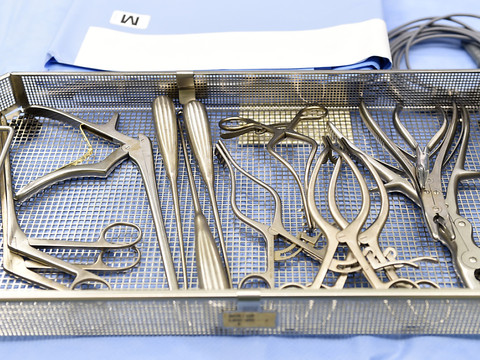 Chirurgie de l'obésité: efficace à long terme chez l'adolescent