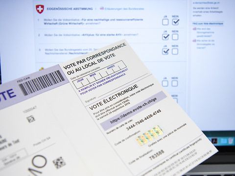Sort indécis pour la réforme de la fiscalité des entreprises