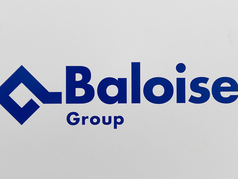 Bâloise rachète la société immobilière bâloise Pax Anlage