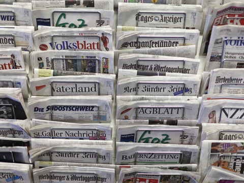 L'Etat doit mieux soutenir financièrement les médias privés