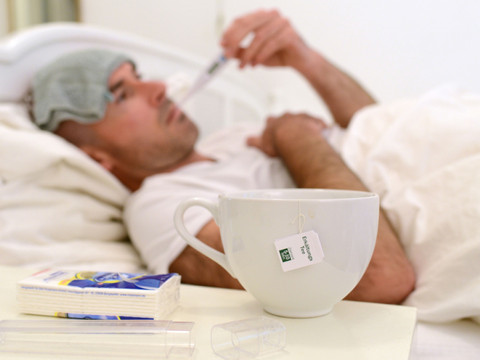 Hôpital neuchâtelois prend des mesures face à l'afflux de patients