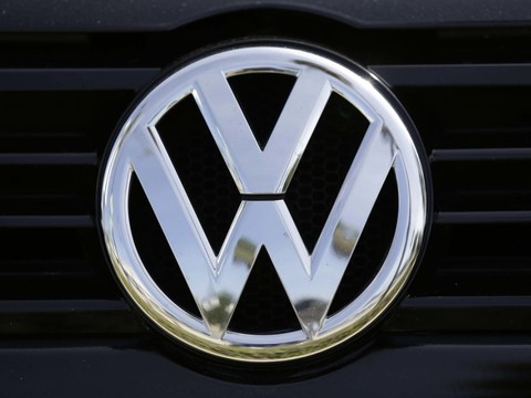 VW proche d'un accord amiable de 4,3 milliards aux Etats-Unis