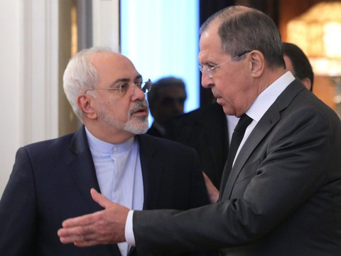Les pourparlers de paix sur la Syrie prévus à Astana le 23 janvier