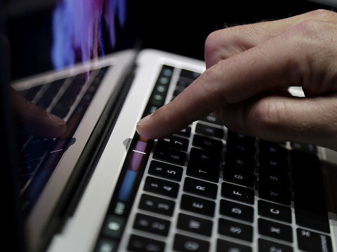Les ventes de PC en recul pour la 5e année de suite