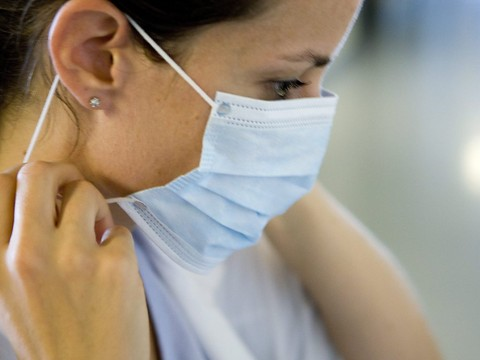 Des hôpitaux romands font face à un important afflux de patients