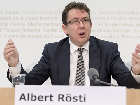 UDC, Verts et PBD tiennent leur assemblée des délégués
