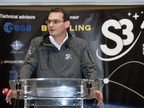 La faillite de la société S3 est entrée en vigueur