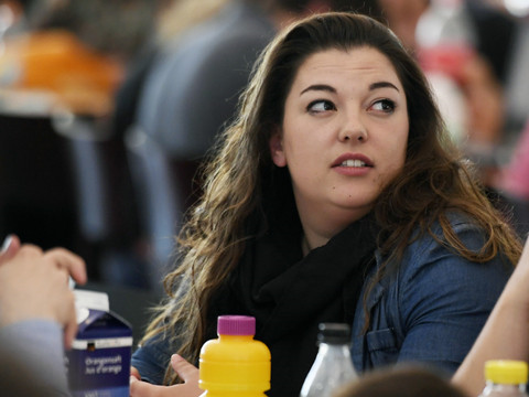 Les jeunesses de partis soutiennent la naturalisation facilitée