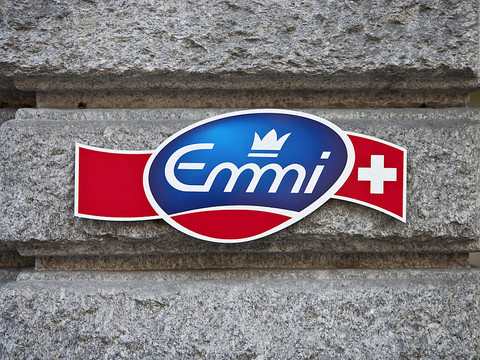 Emmi rachète le fabricant de desserts Italian Fresh Foods