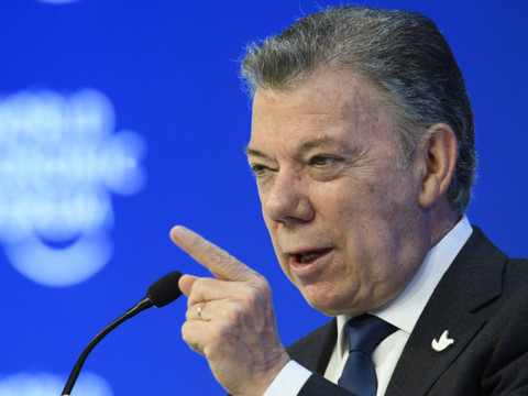 La Colombie et l'ELN vont négocier pour une 