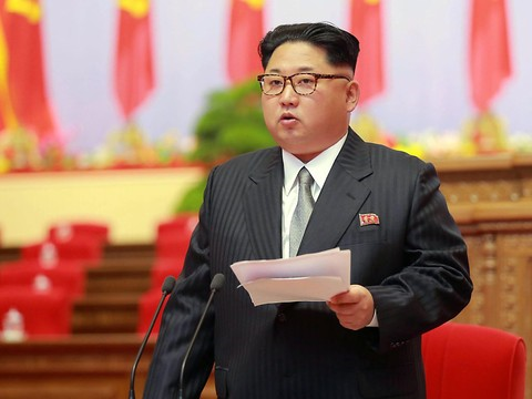 Pyongyang prépare des essais de nouveaux missiles (agence Yonhap)