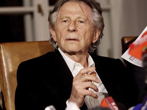 Face à la polémique, Roman Polanski renonce à présider les César