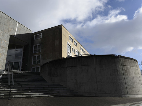 Peine confirmée pour le père pédophile d'une famille d'accueil