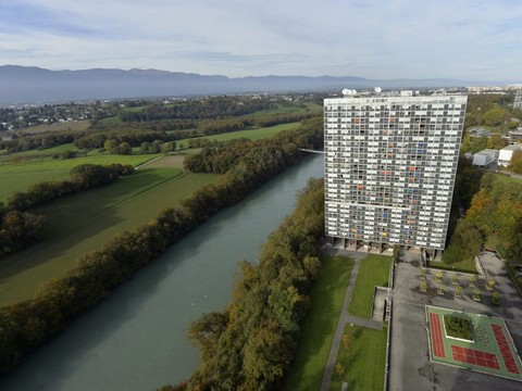 Le gouvernement juge le texte pour des loyers abordables irréaliste