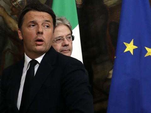 La Cour constitutionnelle modifie la loi électorale italienne