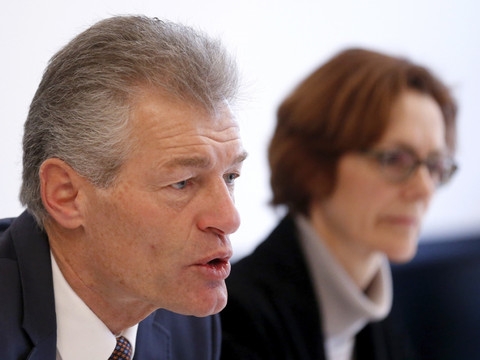 Economiesuisse veut prévenir les 