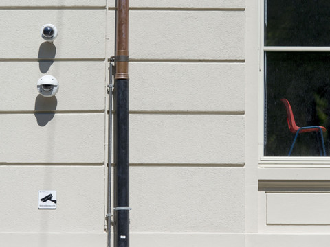 Journée internationale de la protection des données samedi