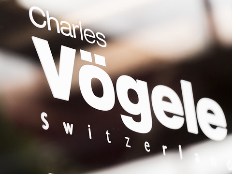 Charles Vögele annonce sa faillite aux Pays-Bas