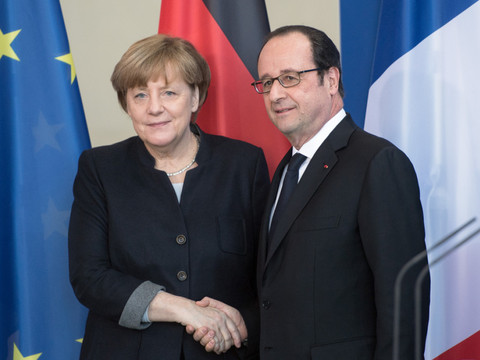 L'administration Trump représente un 